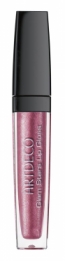 images/productimages/small/A199.24 Glam Stars Lip Gloss.jpg